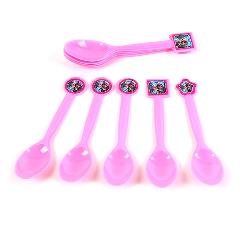 8747062333_1042038010_