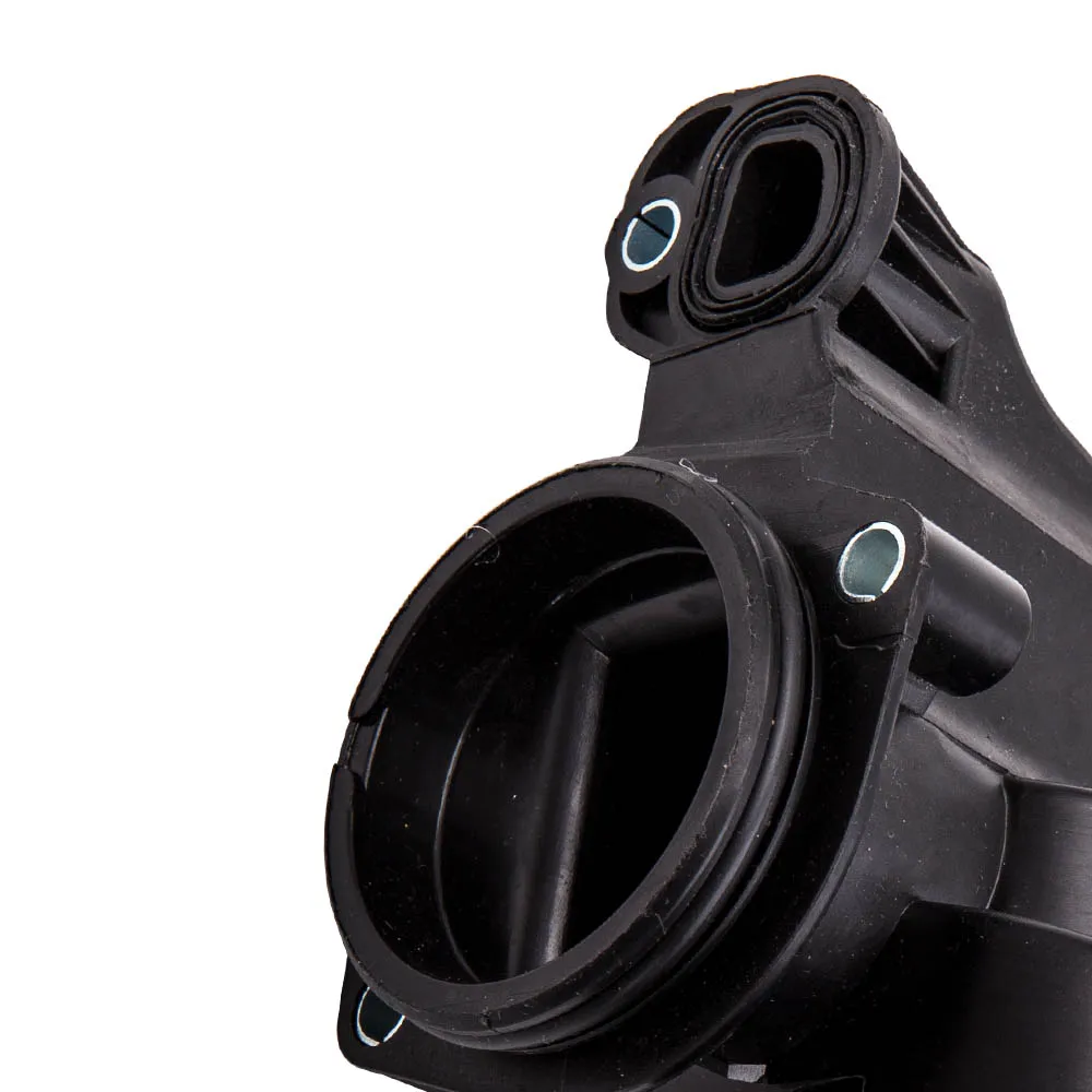 Масляная ловушка клапан для Seat Skoda VW Golf Bora 1 4 16V 036103464AH|Маслосборники| |