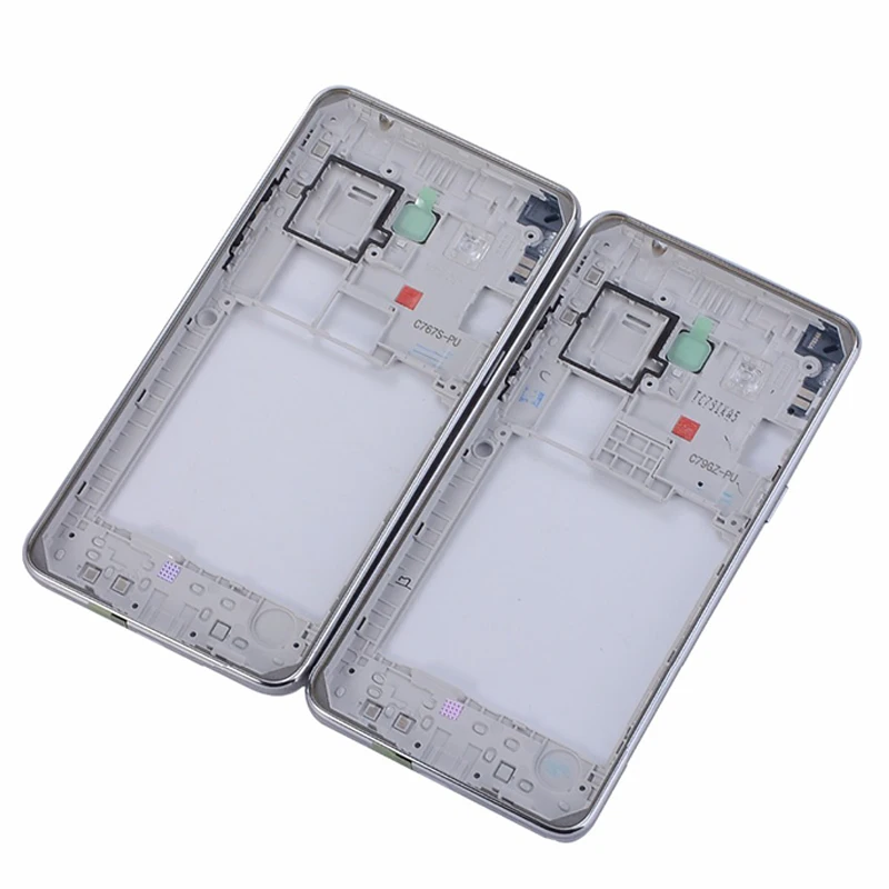 J2 Prime housing (5)