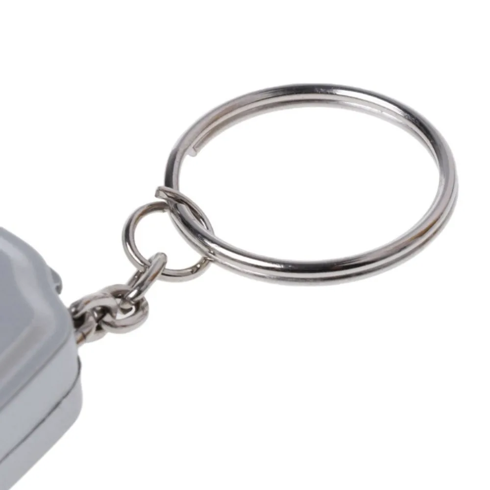 Anti-moustiques-ultrasons-Pest-Bug-R-pulsif-Insectes-Keychain-Contr-le-Anti (1)