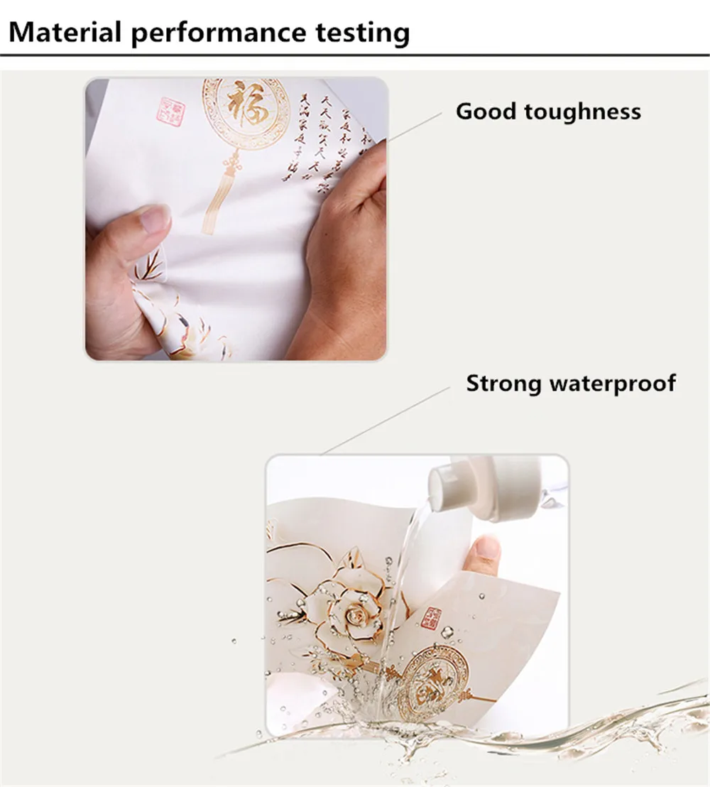 5b1917e1N7a9a0d86_副本