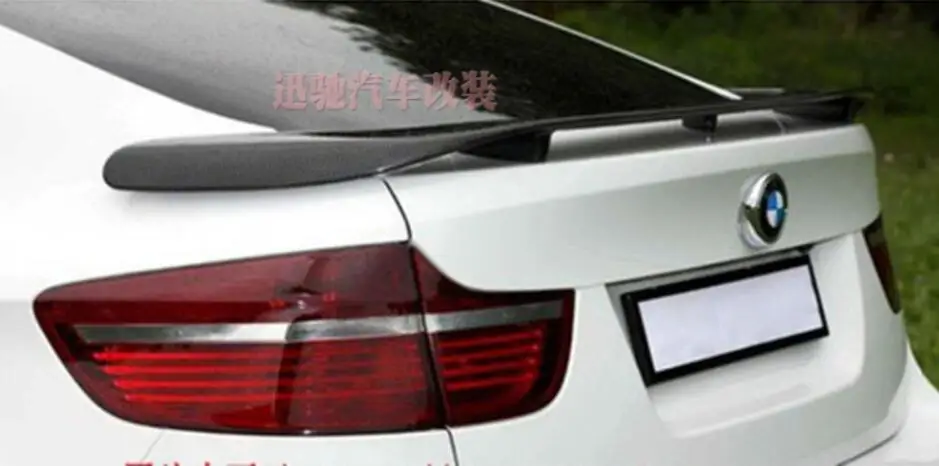 QQ截图20191004213745