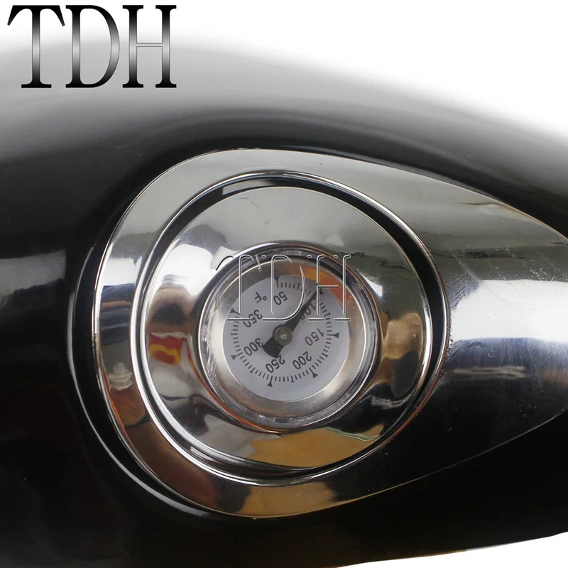 TR-154-WT (9)