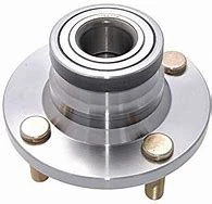 Car Wheel Bearing Assembly Oem Mr Fit For Mitsubishi Shogun Pajero Wheel Hubs Bearings Aliexpress