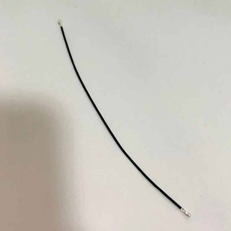 

Original New For Blackview BV8000 Pro Coaxial Wifi Signal Cable Line Repair Part Replacement