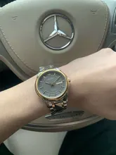 Men Watches Mechanical-Watch OUPINKE Automatic Steel Waterproof Luxury Relogio Brand