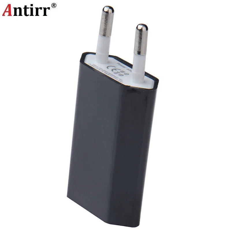 USB-EU-US-Wall-phone-Charger-Plug-5V1A-AC-110V-240V-Micro-USB-Power-Adapter-Multifunction