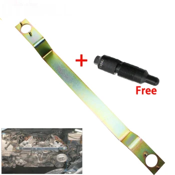 

3391Cam Timing Pin Tool Camshaft Alignment Tool For VW AUDI V6