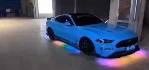 H6f9850acd7af40aa9bd42c5851a46a11N