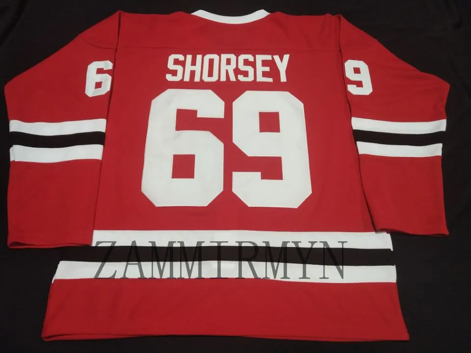 Hockey jersey number 68 Clearance