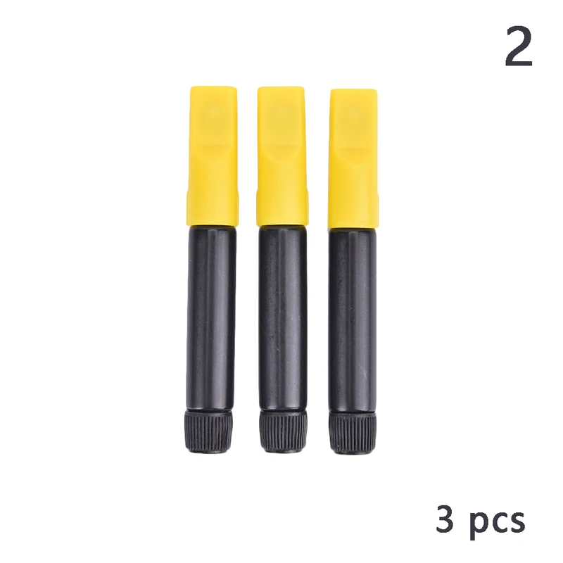 N2 3pcs