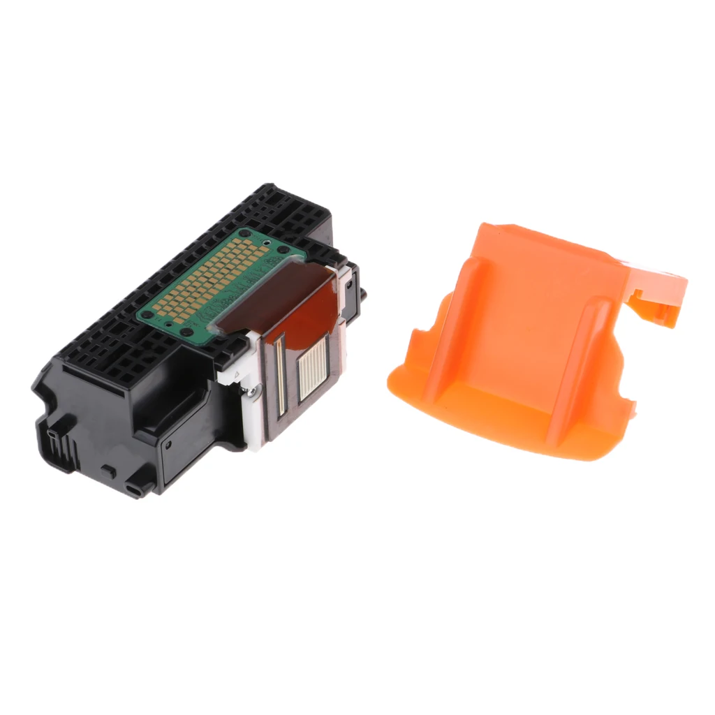 1Pc Printhead Printer Head Replacement For Canon PIXMA MP980 Printer Printhead Printer Head Office Printer