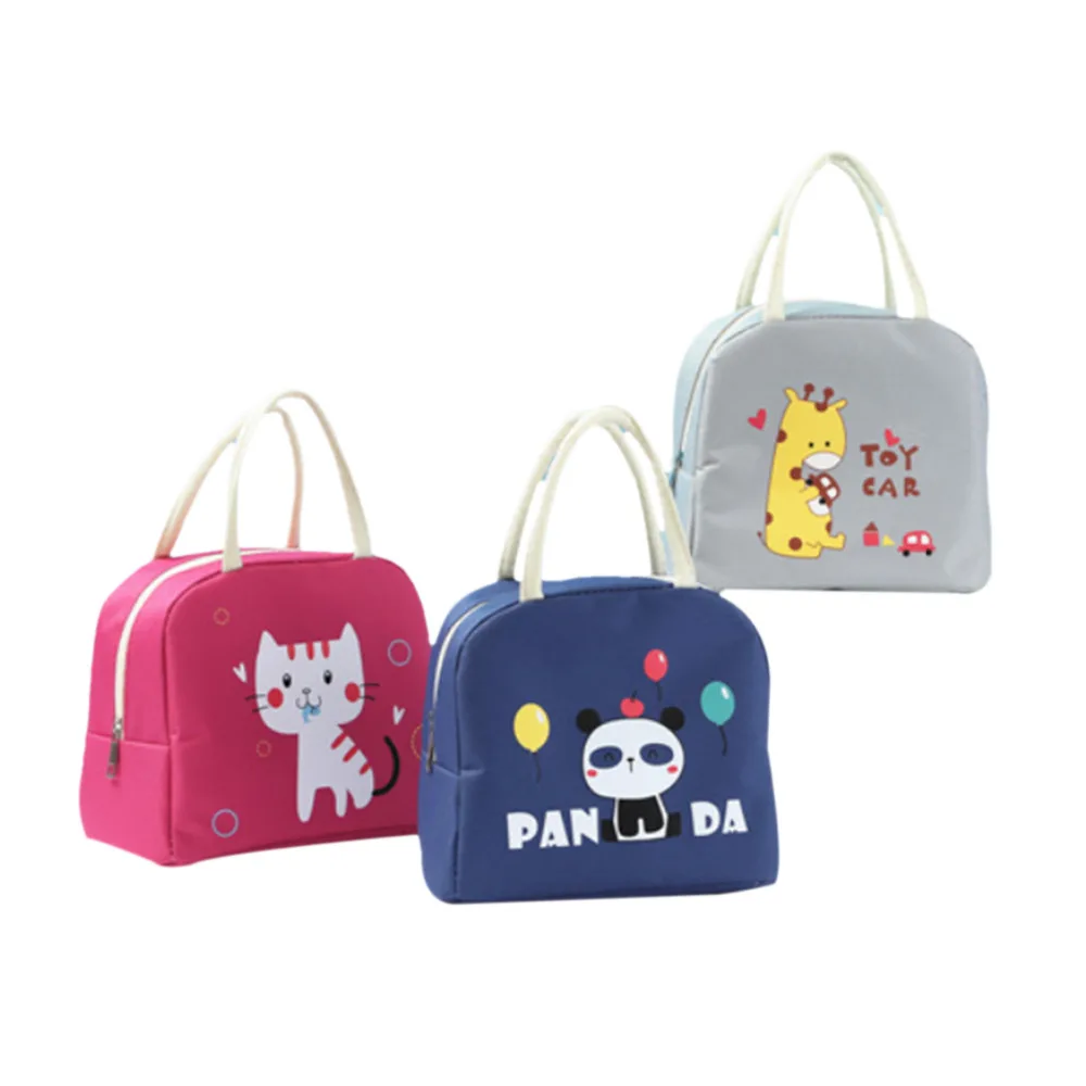 2020-06-11_1591856391_5ee1cd073a0e5