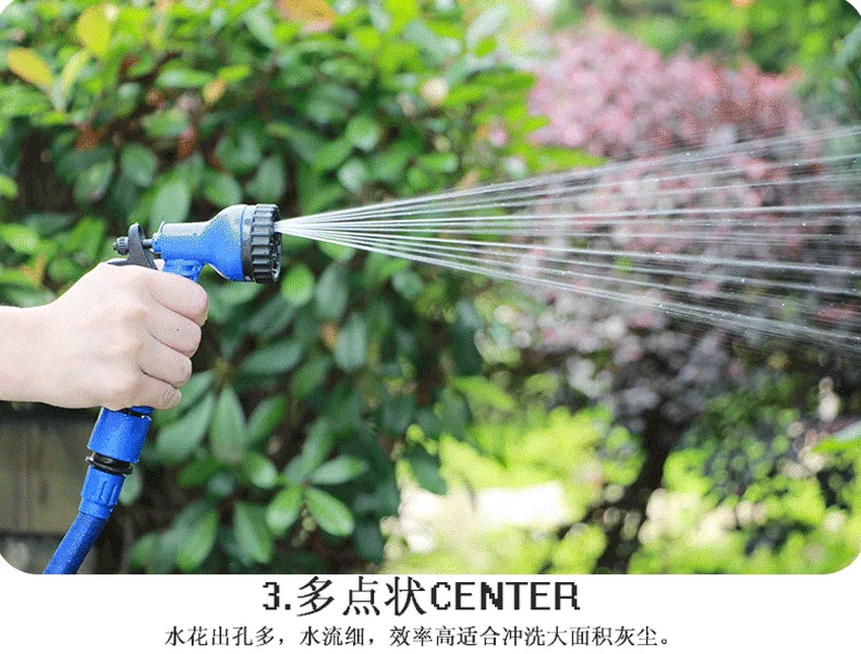 O1CN01H3X4IU2BOGyLVf1B0_!!2088738328