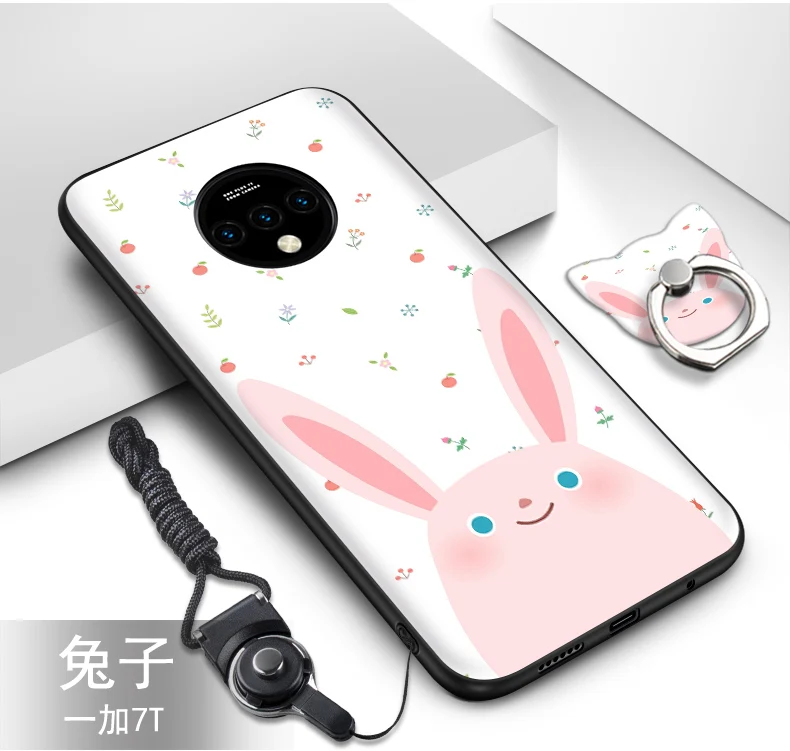 O1CN01za4DhY1FasBHb3lKx_!!2455270504