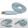 Computer Cables 