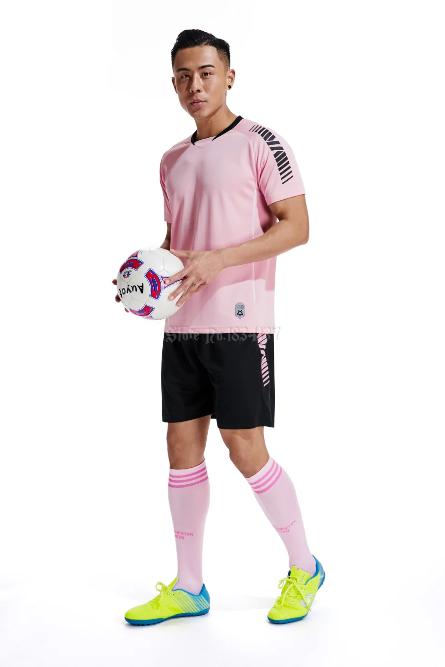 FC__1857