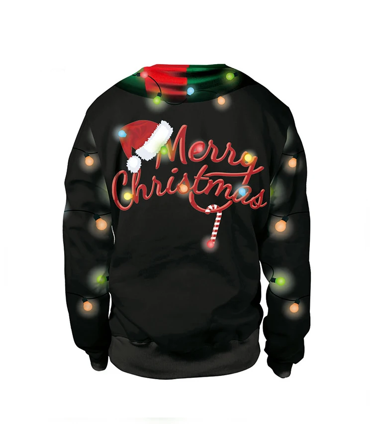 11602376730_1084086270