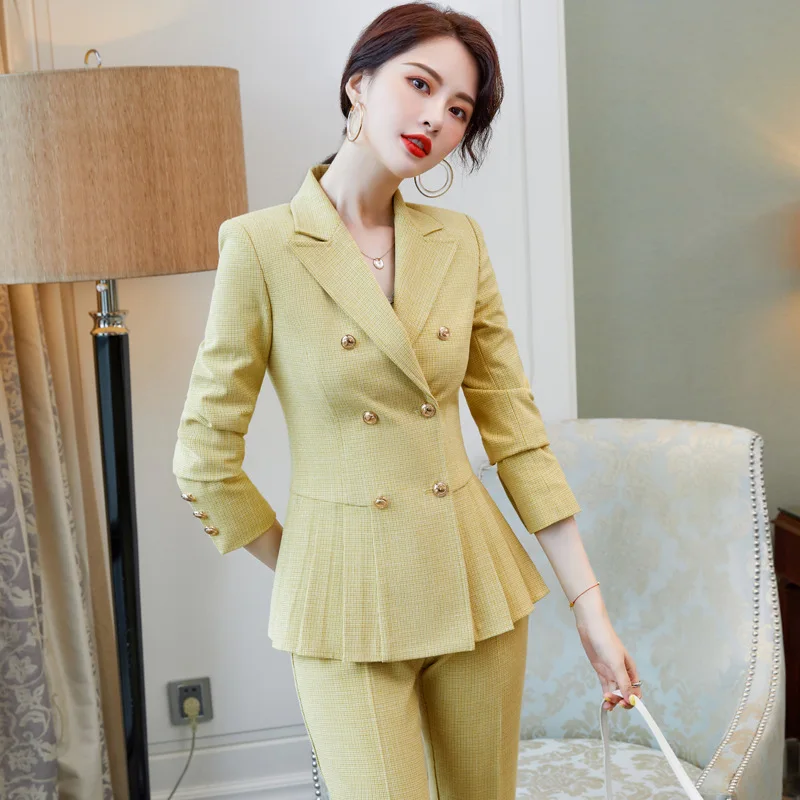 US $48.29 - 48.94
