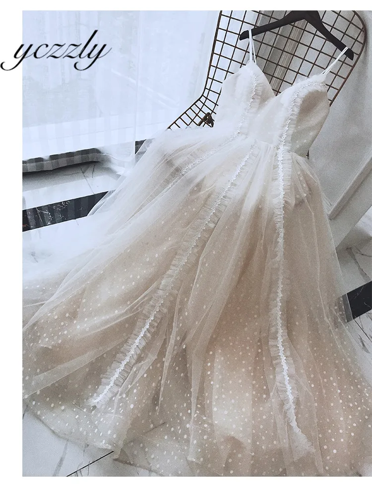 Beach Wedding Dress Sexy Spaghetti Straps Appliques Outdoor Wedding Dress Long Plus Size Bride Dresses Vestido De Noiva Y69