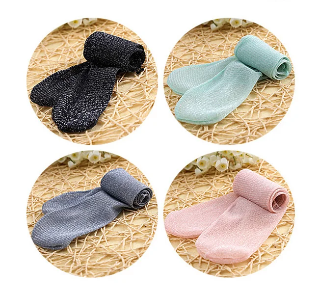 O1CN01U5K6dR2LKk6HnkMKH_!!2366579674