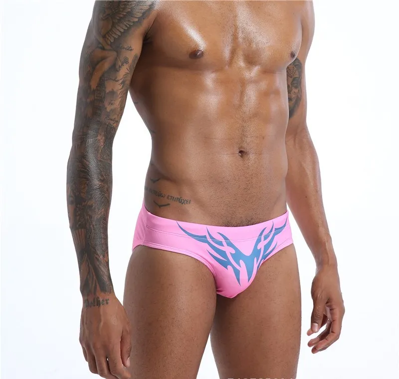 15-11805478098_608364187