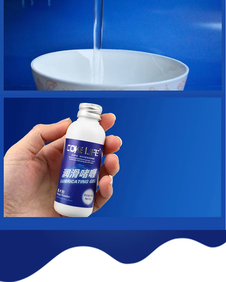 详情页)_08