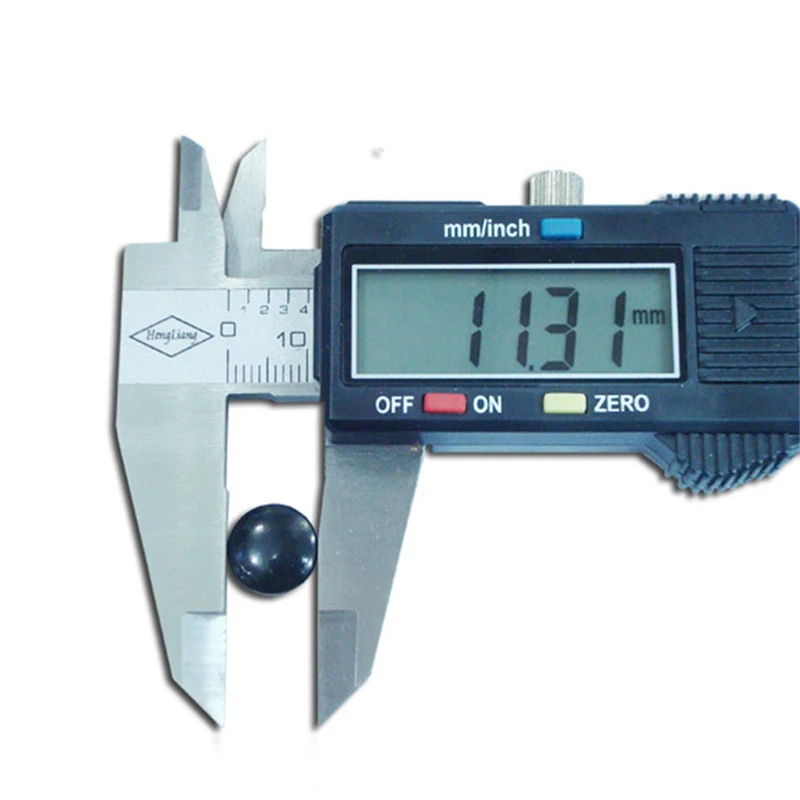 HTB1rysQe8jTBKNjSZFwq6AG4XXaT