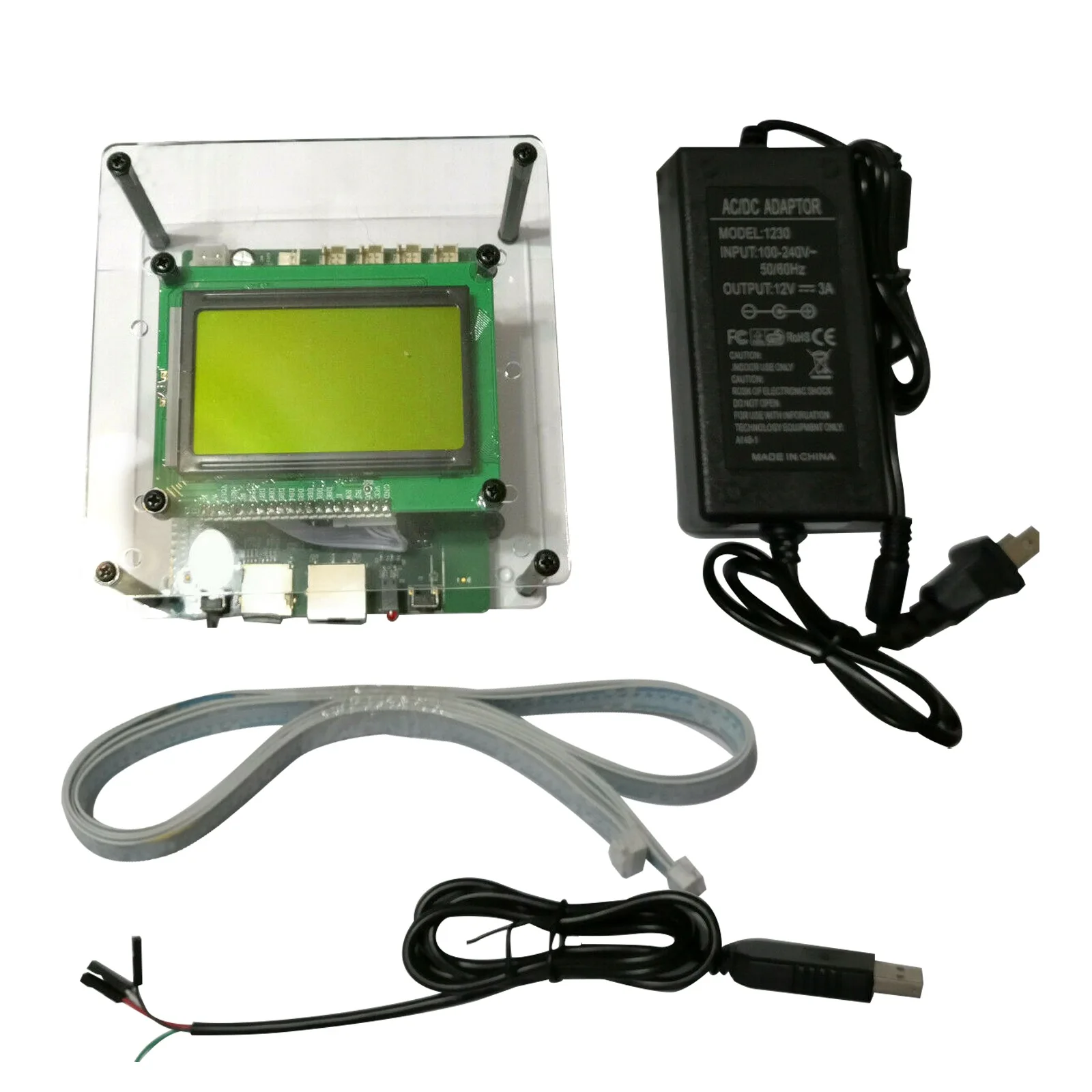 PROD 1005003198486480 Blake-256 Fixture For Repair Antminer L3+ L3 D3
Hash Board with Manual Mining Hardware ASIC 1300W USED PROD 1005003198486480 Blake-256 Fixture For Repair Antminer L3+ L3 D3
Hash Board with Manual Mining Hardware ASIC 1300W USED