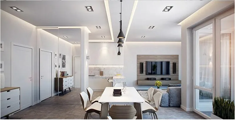 H626be3943fcf49d69e60a612061fd58dq