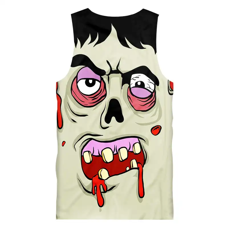 roupas street wear atacado