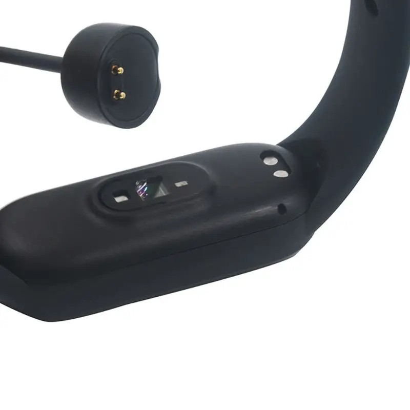 Fast Charging Cable for Xiao-mi Band 5 charging cable,usb charging cable