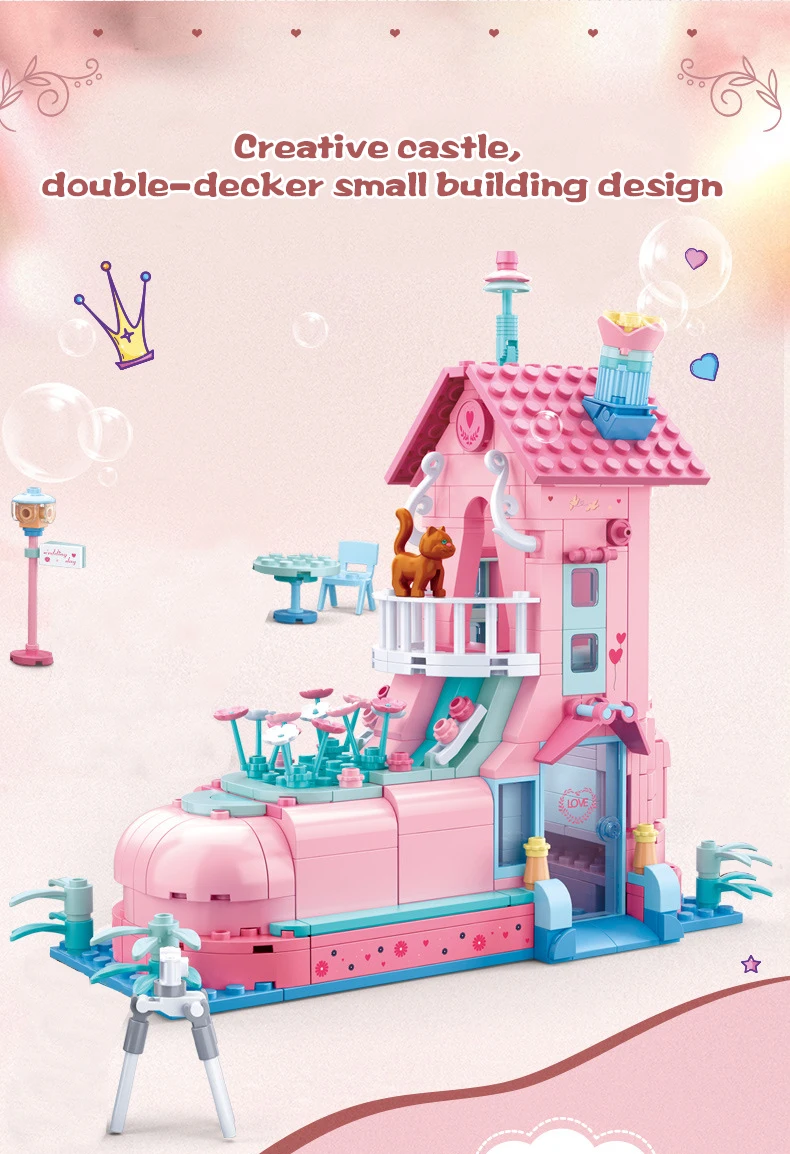 8__11984485326_171211726