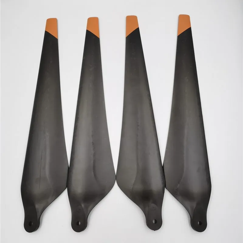 AK9659-2 Set Hélices Cadre CW CCW Moteur Pour JJRC H36 RC Drone Quadcopter Pièces