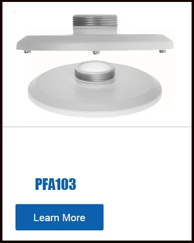 PFA103