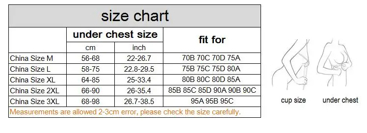 QQ截图20201020171653