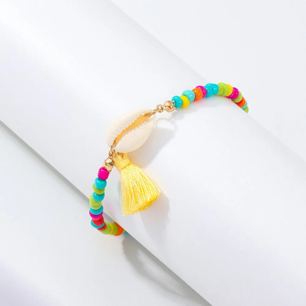 CDX90909916_0545506893392912091