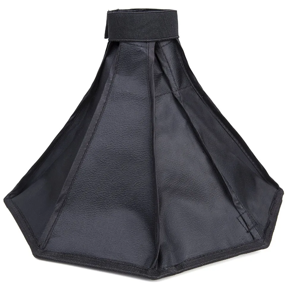 10874989660_176275985