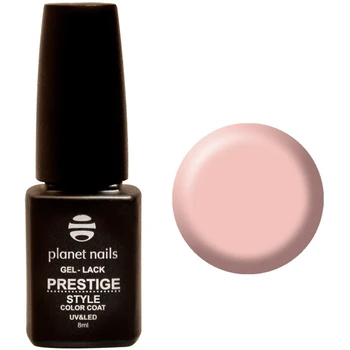

Gel Polish Planet Nails, PRESTIGE STYLE, 401, 8 ml
