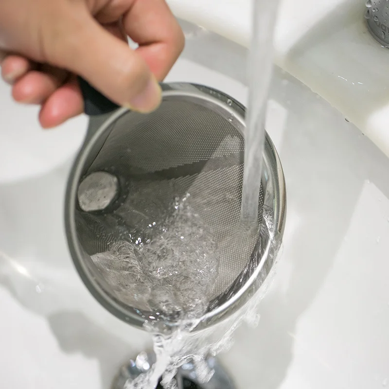 Slide image 5d22324c5d184965ad3defde2accb5ff