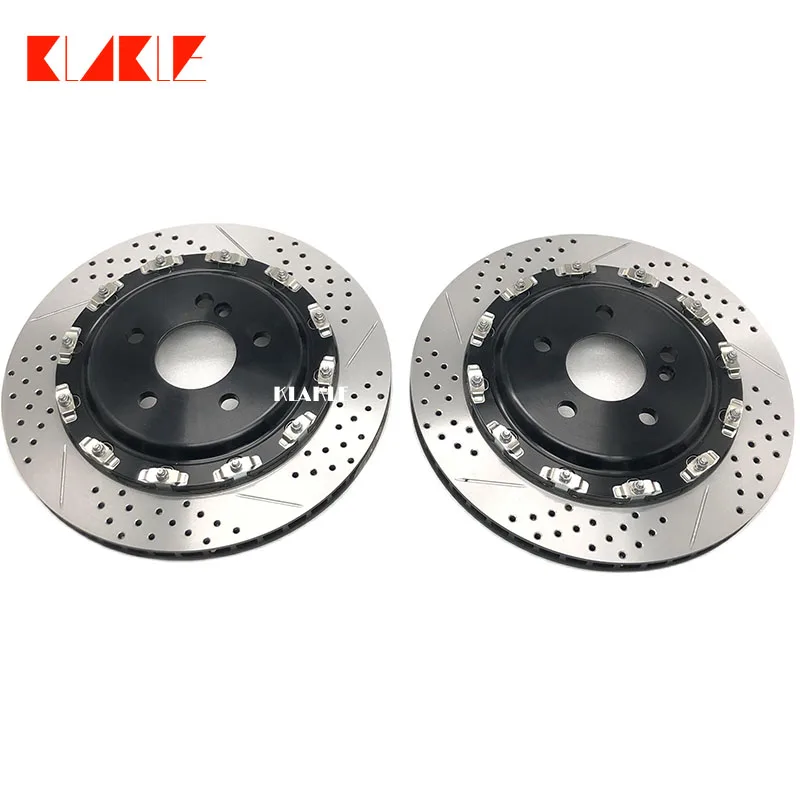 Road Passion Plaquette De Frein Pour Vélo Shimano M375 M395 M415 M416