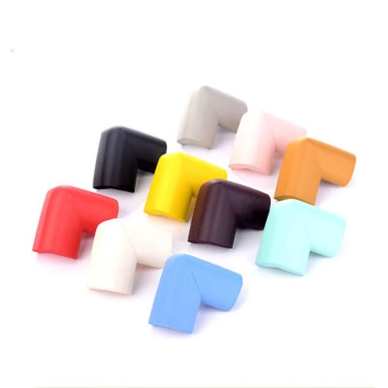 Защита для детей hoekbes chermer glas