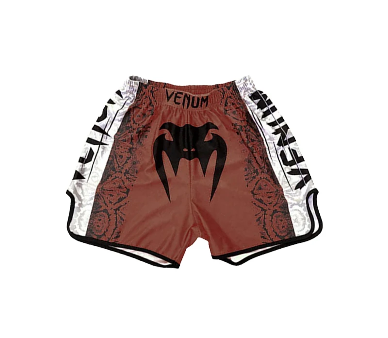 

new Compression Pants Running Pants Men Football Training Pants Fitness Sports Leggings Men Gym Jogging Pants Sportswear