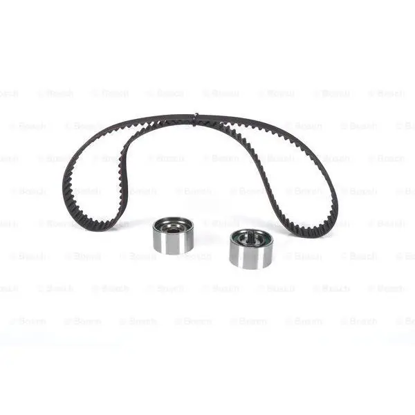 Repair KIT Hyundai Accent/Elantra/Getz/Matrix KIA Carens 1 |