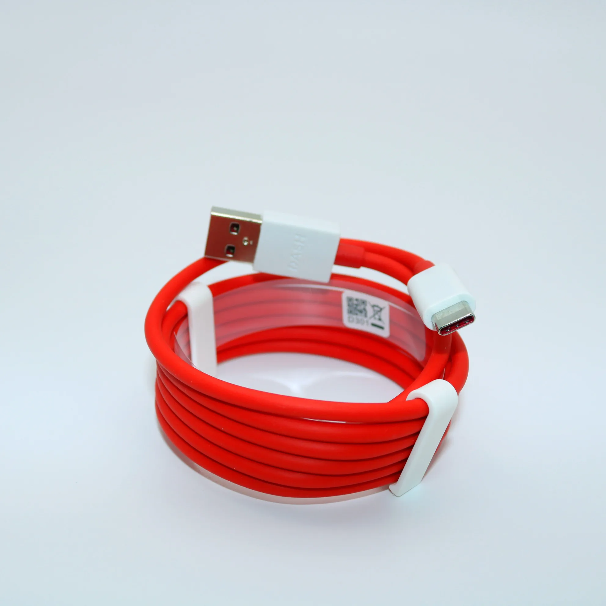 Кабель USB 3,1 для быстрой зарядки Oneplus Dash type C 0,35 М/1 м/1,5 м/2 м и кабель типа c 100 см mlaren