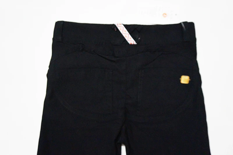 pants-004-14