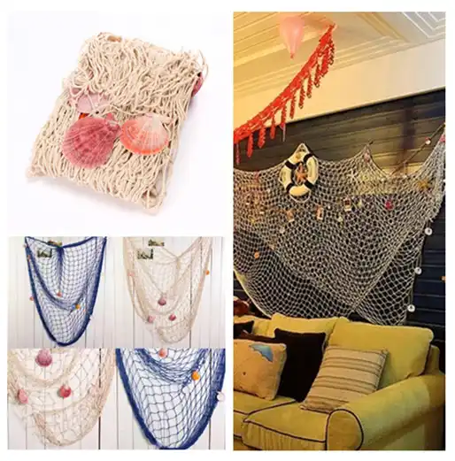 Download Decoracao de casa tema nautico For iPhone