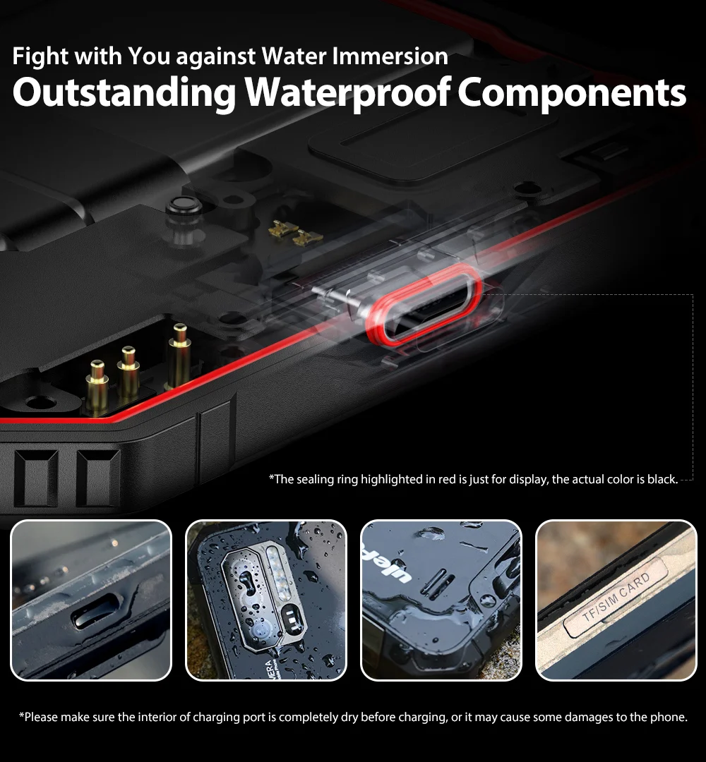 Armor-7卖点图-电商版-en-1_04