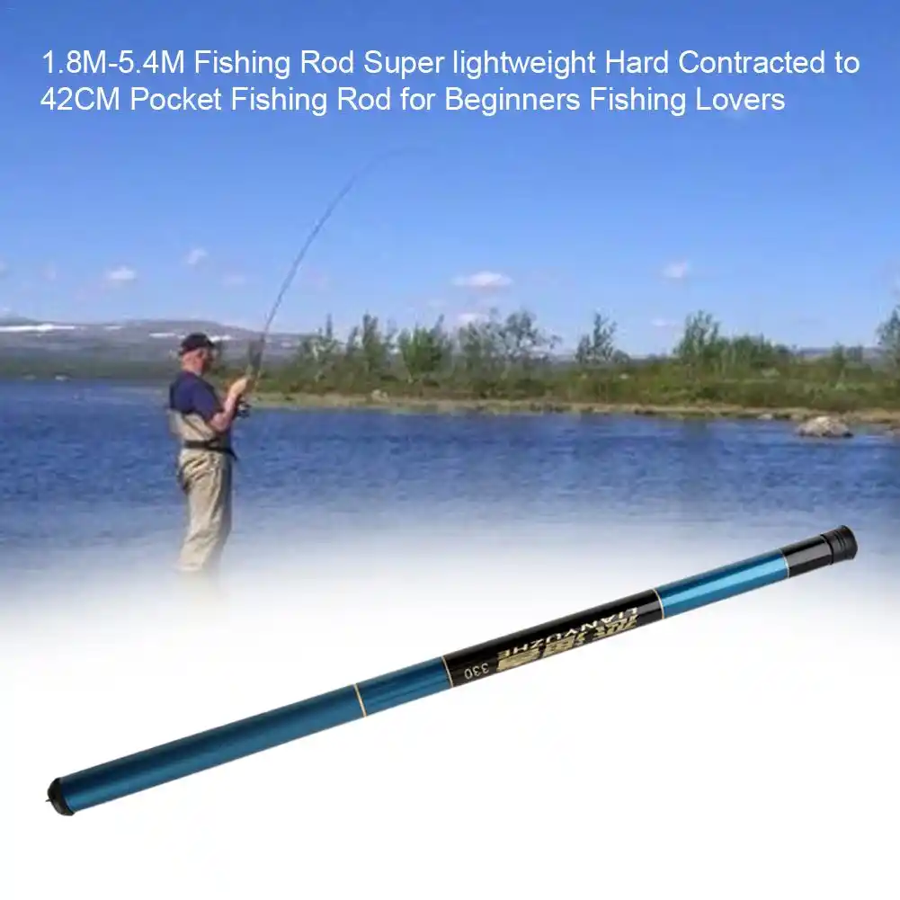 fishing tools for beginners