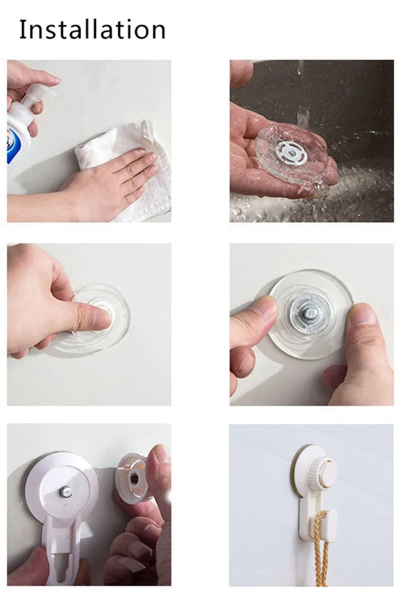 HTB1uLr7c7xz61VjSZFrq6xeLFXao